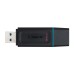 Kingston Exodia 64GB USB Flash Drive USB3.2