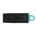 Kingston Exodia 64GB USB Flash Drive USB3.2