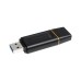 Kingston Exodia 128GB USB Flash Drive USB3.2