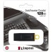Kingston Exodia 128GB USB Flash Drive USB3.2
