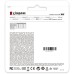 Kingston Exodia 128GB USB Flash Drive USB3.2