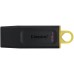 Kingston Exodia 128GB USB Flash Drive USB3.2
