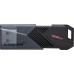 Kingston PenDrive DTXON 128GB USB3.2 Usbstick
