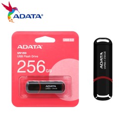 ADATA USB3.2 UV150 256GB Usbstick