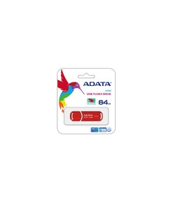 ADATA USB3.2 UV150 64GB Usbstick