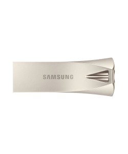 Samsung 128GB Type-A 3.2 Gen1 Zilver Usbstick