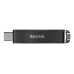 SanDisk Ultra 64GB USB3.1/USB-C Usbstick
