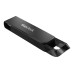 SanDisk Ultra 64GB USB3.1/USB-C Usbstick