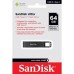SanDisk Ultra 64GB USB3.1/USB-C Usbstick