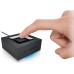 Logitech Bluetooth Audio Adapter