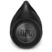 JBL Boom Box War God Draadlloze Bluetooth Draagbare Speaker