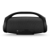 JBL Boom Box War God Draadlloze Bluetooth Draagbare Speaker