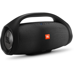 JBL Boom Box War God Draadlloze Bluetooth Draagbare Speaker