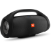 JBL Boom Box War God Draadlloze Bluetooth Draagbare Speaker
