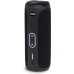 JBL Flip 5 Bluetooth Speaker Ipx7 Blauwe Speaker