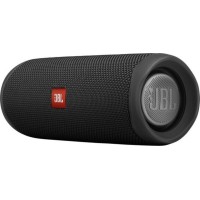 JBL Flip 5 Bluetooth Speaker Ipx7 Blauwe Speaker