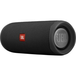 JBL Flip 5 Bluetooth Speaker Ipx7 Blauwe Speaker
