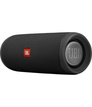 JBL Flip 5 Bluetooth Speaker Ipx7 Blauwe Speaker