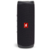 JBL Flip 5 Bluetooth Speaker Ipx7 Blauwe Speaker