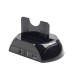 Docking Station USB3.0 voor 2.5" & 3.5" HDD