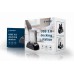 Docking Station USB3.0 voor 2.5" & 3.5" HDD