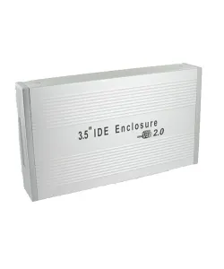 IDE USB Behuizing 3,5'' HDD