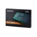 Samsung 860 EVO M.2 500 GB SSD SATA III V-NAND MLC
