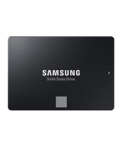 Samsung 870 EVO 2.5" 250 GB SATA III V-NAND