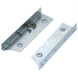 Harddisk OEM SSD Bracket 2.5inch - 3.5inch