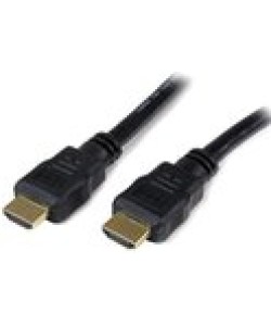 HDMI High Speed Kabel Lengte 0.30M