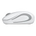 Logitech M187W Wireless Mouse Wit