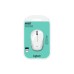Logitech M187W Wireless Mouse Wit