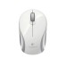 Logitech M187W Wireless Mouse Wit
