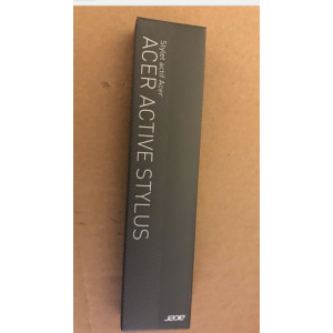 Acer Active Stylus PEN ACS-032 Bluetooth For Switch 3/5, Spin 1/3/5 B1 Acer Active Stylus PEN ACS-032 Bluetooth For Switch 3/5, Spin 1/3/5 B1