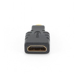 HDMI naar Micro-HDMI Adapter