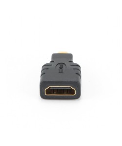 HDMI naar Micro-HDMI Adapter