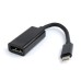 USB Type-C naar DP Adapter