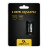 HDMI Repeater (Versterker)