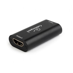 HDMI Repeater (Versterker)