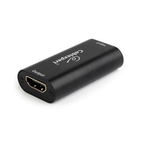 HDMI Repeater (Versterker)