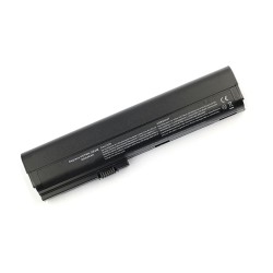 HP 2560P-3S2P 11.1V-4400mAh Laptop Accu