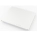 MacBook Accu Pro voor de A1150/A1211/A1226/A1260