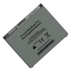 MacBook Accu Pro voor de A1150/A1211/A1226/A1260