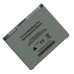 MacBook Accu Pro voor de A1150/A1211/A1226/A1260