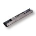 Dell Inspiron 1750-14-1525-1750n 6600mAh Accu