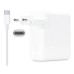 Macbook USB-C 29W - 87W 5V-20.2V Laptop AC Adapter