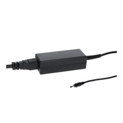 Lenovo 20V - 2,25A 45W 4.0 x 1.7 Laptop AC Adapter (Rond Dun)