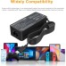 Lenovo 65W 20V-3.25A USB-C Laptop ACAdapter