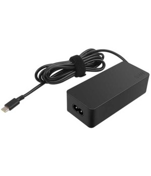 Lenovo 65W 20V-3.25A USB-C Laptop ACAdapter