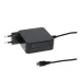 Lenovo 65W 20V-3.25A USB-C Laptop AC Adapter